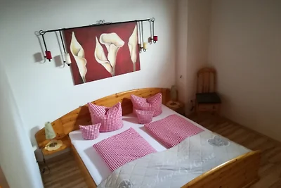 Haus Moralé
