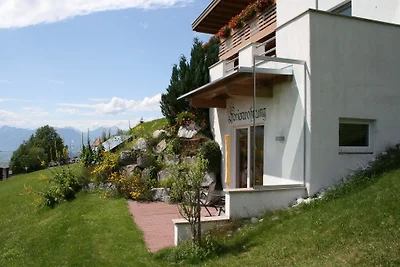 Haus Moralé
