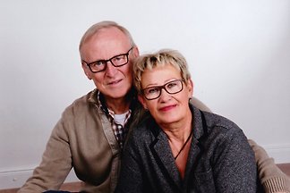 M. Schreiber M. Schreiber