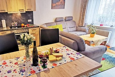 Ferienhaus Erika  Breitnau