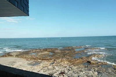 Ihr Garten: der Strand