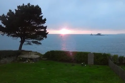 La Maison du Phare Concarneau