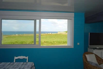 Pors Carn