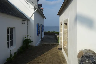 La Maison du Phare Concarneau