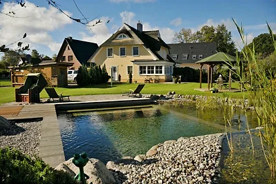 Casa di vacanza Schnepper