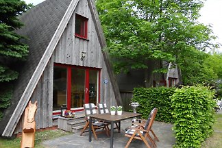 Finnhütte