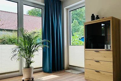 Ferienhaus Marie