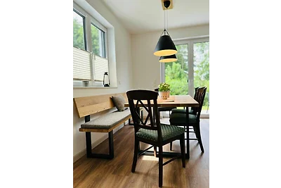 Ferienhaus Marie