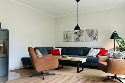 Ferienhaus Marie