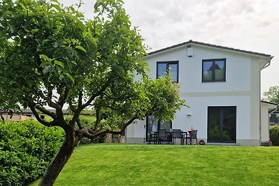 Ferienhaus Marie