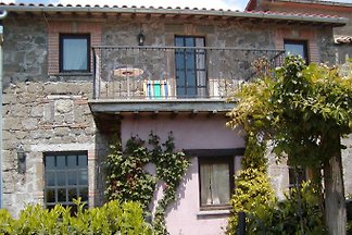 Casa Bellvedere