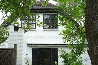 Ferienhaus Alstertal