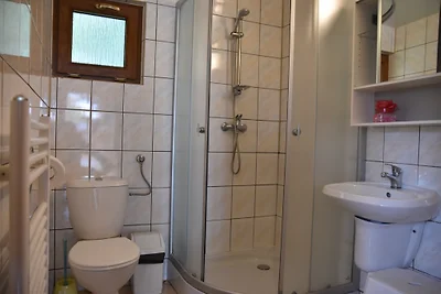 CAMPING nr 78 BALTIC Kolberg
