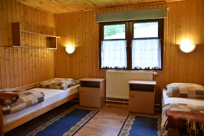 CAMPING nr 78 BALTIC Kolberg