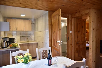 CAMPING nr 78 BALTIC Kolberg