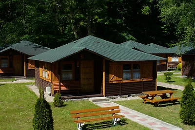 CAMPING nr 78 BALTIC Kolberg