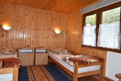 CAMPING nr 78 BALTIC Kolberg