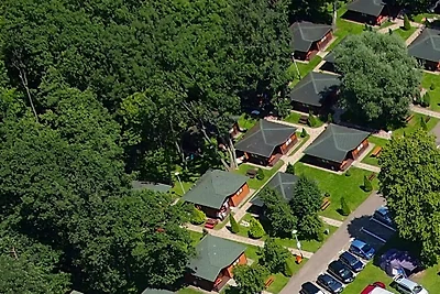 CAMPING nr 78 BALTIC Kolberg