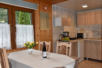 CAMPING nr 78 BALTIC Kolberg