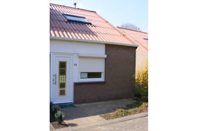 Haus Konijnenberg 12