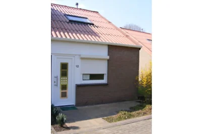 Haus Konijnenberg