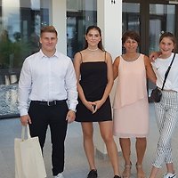 Dhr. M. Weissenberger