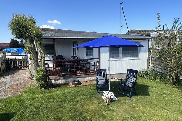 Ferienwohnung Lemmer
