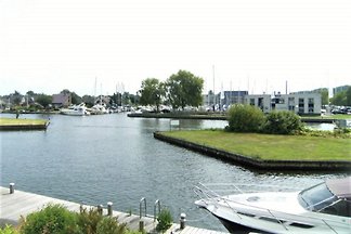 Brekkense Wiel 125