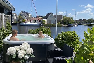 Perfecte mooie vakantie