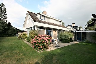 Accommodatie Lemmer