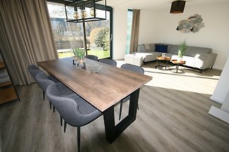Lemmer Brekkense Wiel 136
