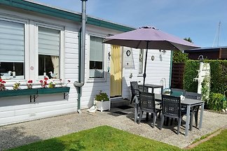 Chalet Moni