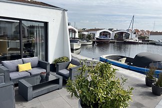 Aquastate Aquaronde 99