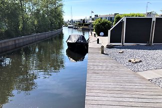 Lemmer Brekkense Wiel 136