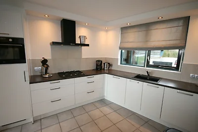 Lemmer Brekkense Wiel 230