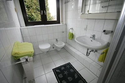 Heegermeerstrasse 14