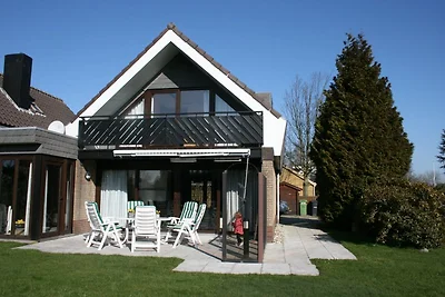 Heegermeerstrasse 14