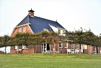 Villa Efkes Pypskoft