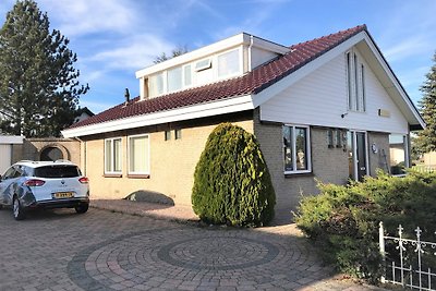 Villa Windhoek
