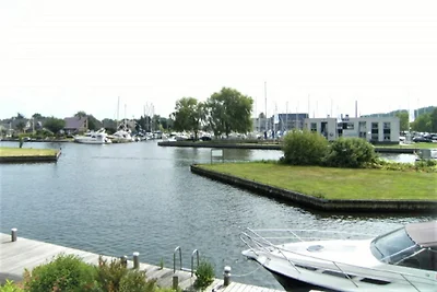 Brekkense Wiel 125