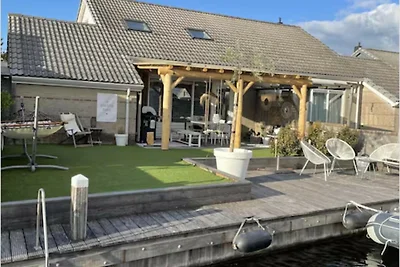 Love Lemmer