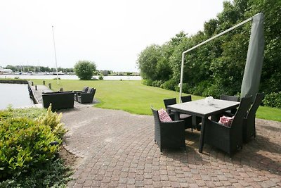 Lemmer Brekkense Wiel 230