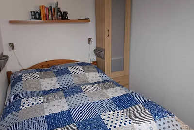 Chalet B 44