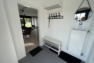 Heegermeerstrasse 14