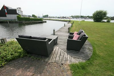 Lemmer Brekkense Wiel 2