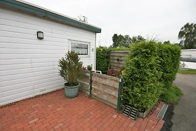 Chalet Moni