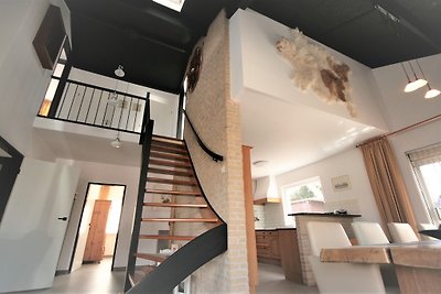 Villa Windhoek