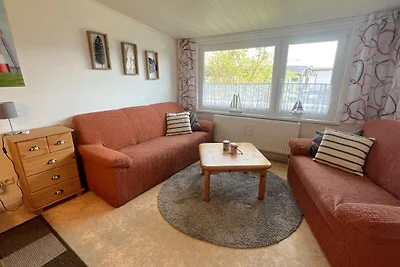 Chalet B 44