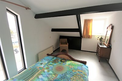 Villa Windhoek