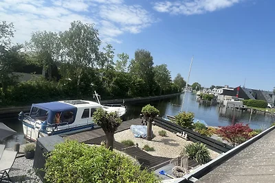Lemmer Brekkense Wiel 103